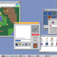 Image for article titled This Isn't An Operating System, It's An RPG